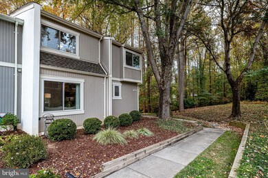 2332 Generation Dr, Reston, VA 20191 - photo 2