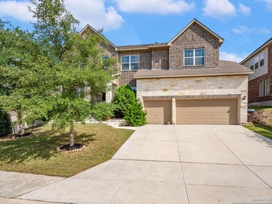 3109 Howling Wolf, San Antonio, TX 78261 - photo 3