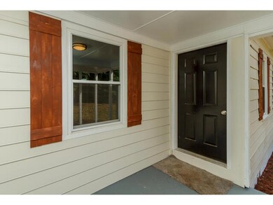 562 Hickman Rd, Augusta, GA 30904 - photo 7