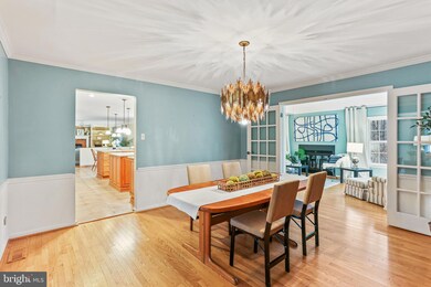 11913 Yellow Rush Pass, Columbia, MD 21044 - photo 7