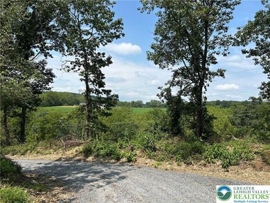 407 Gower Rd, Nazareth, PA 18064 - photo 3