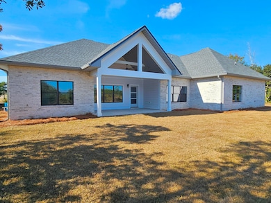 1171 Brushed Dune Cir, Freeport, FL 32439 - photo 7