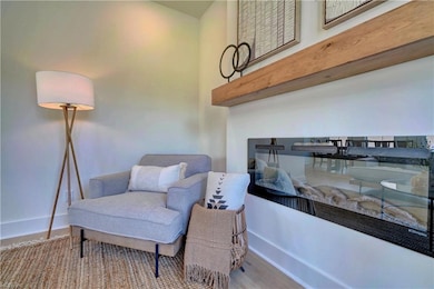 404 Carolina Ave, Norfolk, VA 23508 - photo 5