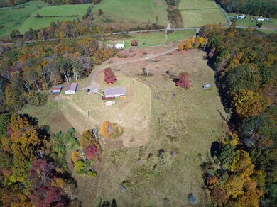 Aerial