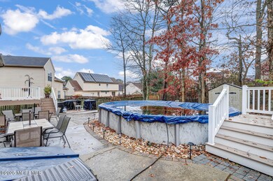 45 Stonegate Dr, Tuckerton, NJ 08087 - photo 5