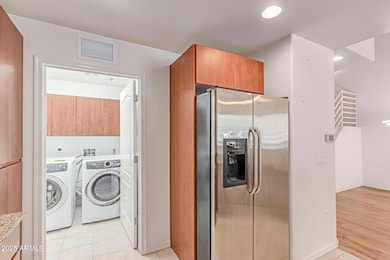 16 W Encanto Blvd unit 26, Phoenix, AZ 85003 - photo 7