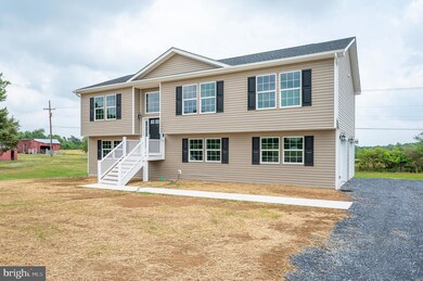 1885 Giles Mill Rd, Inwood, WV 25428 - photo 6