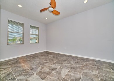 5177 Appenine Loop E, St. Cloud, FL 34771 - photo 5