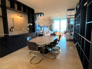 Jade Signature unit 2203, Sunny Isles Beach, FL 33160 - photo 2