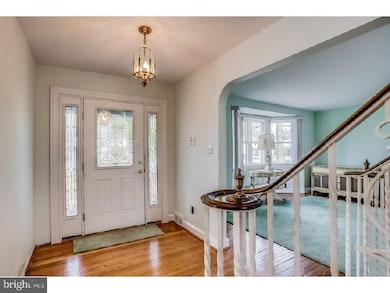 1200 Kings Hwy, Haddon Heights, NJ 08035 - photo 5