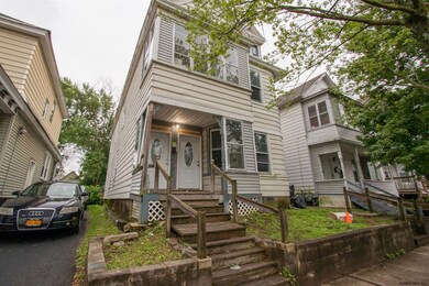 24 Elm St, Schenectady, NY 12304 - photo 2