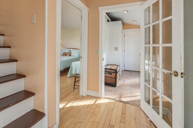 32 Pleasant St, Lyme, NH 03768 - photo 7