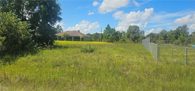 Center-right view of property.