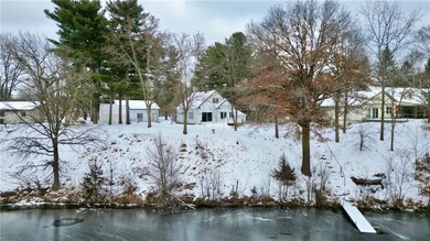 1906 Welsh Dr, Eau Claire, WI 54703 - photo 7