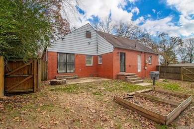 500 Vinson St, Little Rock, AR 72205 - photo 6