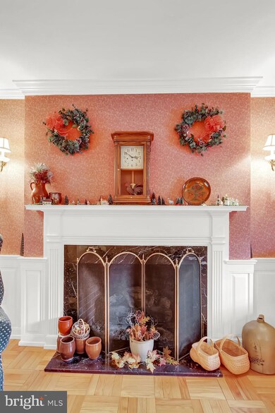 2610 Hollywood Ct, Reading, PA 19606 - photo 5