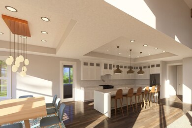 12778 S Harlow Ann Way W unit 105, Herriman, UT 84096 - photo 6