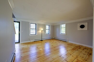 untitled-20