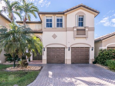 11040 NW 48th Terrace, Doral, FL 33178 - photo 2
