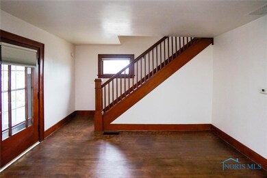 719 S Blanchard St, Findlay, OH 45840 - photo 3