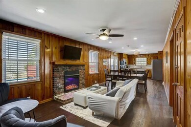 1511 Stewarts Ferry Pike, Hermitage, TN 37076 - photo 6