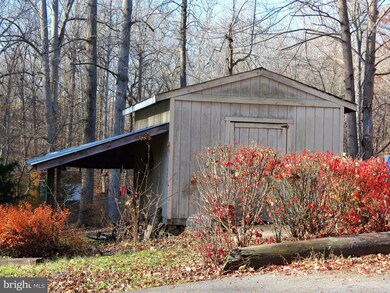 10520 Ward Rd, Dunkirk, MD 20754 - photo 3