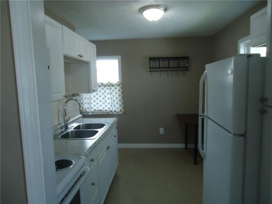 86 N 6th Ave, Beech Grove, IN 46107 - photo 6