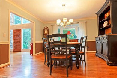 2782 Scott Mountain Road Extension, Asheboro, NC 27205 - photo 7