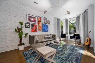 1636 W Julian St, Chicago, IL 60622 - photo 3