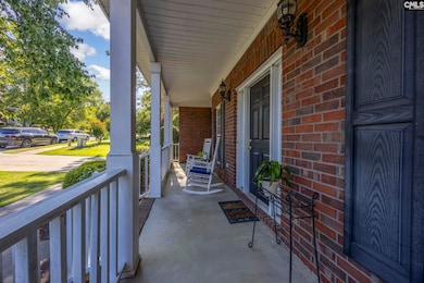 113 Chalfont Ln, Columbia, SC 29229 - photo 4
