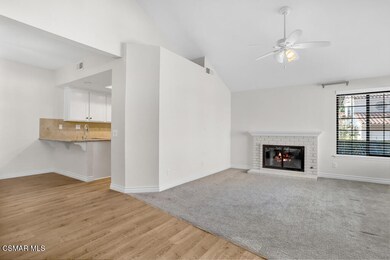 384 Country Club Dr- HsHProd-13