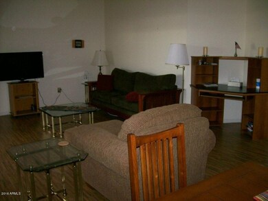 17052 N 107th Ave, Sun City, AZ 85373 - photo 3