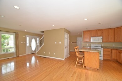 19 Konkel Ave, Webster, MA 01570 - photo 2