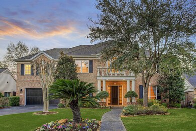 12306 Kimberley Ln, Houston, TX 77024 - photo 3