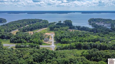 771 Eagle Point Dr unit Lot 1, Grand Rivers, KY 42045 - photo 5