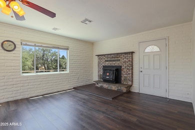 Living Room (1)
