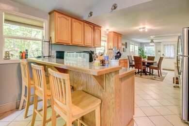 20 Drake Ave, Gilmanton, NH 03237 - photo 7