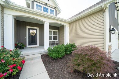 3094 Peachleaf Ct, Holland, MI 49424 - photo 6