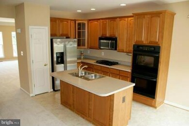 14207 Hunters Run Way, Gainesville, VA 20155 - photo 5