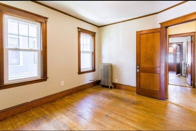 278 Poplar St unit 1, Roslindale, MA 02131 - photo 5