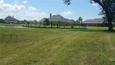 213 River Valley Ct, Laplace, LA 70068 - photo 3