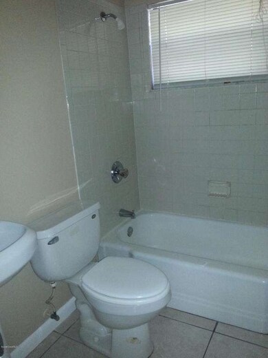 230 S Robbins Ave unit 230, Titusville, FL 32796 - photo 6