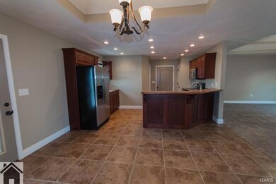 20300 Hardcastle Ln, Saint Robert, MO 65584 - photo 4