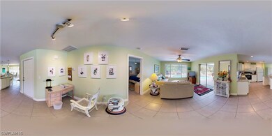 5660 Saint Marie Ln, Bokeelia, FL 33922 - photo 2