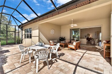 21526 Sullivan Ranch Blvd, Mount Dora, FL 32757 - photo 7