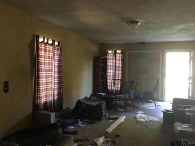 16400 Janan Dr, Tyler, TX 75707 - photo 2