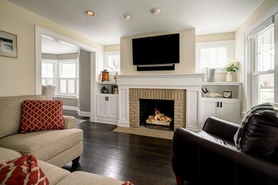 1252_Broadview_-8
