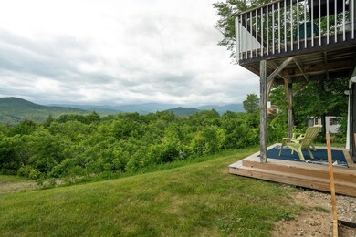 7A Summit Vista Rd, Bartlett, NH 03838 - photo 4