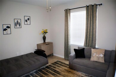 10459 Live Oak Rd, Port Charlotte, FL 33981 - photo 7