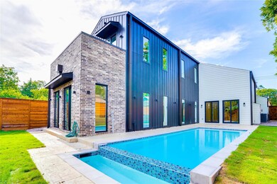 5026 Alcott St, Dallas, TX 75206 - photo 3